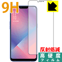 楽天市場】oppo r15 neo 3gbメモリー simフリーの通販