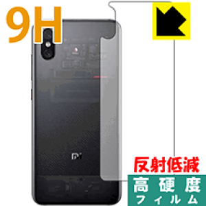 9Hdxy ˒ጸ zیtB Xiaomi Mi 8 Explorer Edition (wʂ̂) { А