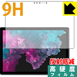 9Hdxy ˒ጸ zیtB T[tFX Surface Pro 6 (2018N10f) Oʂ̂ { А