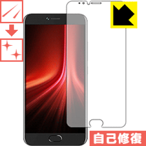 LYȏCیtB UMIDIGI Z1 Pro { А