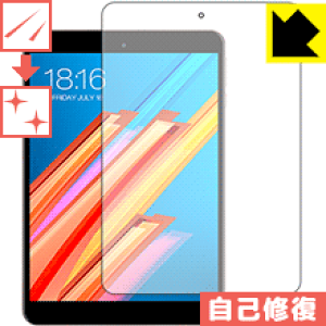 �L�Y���ȏC���ی�t�B���� Teclast M89 ���{�� ���А�������