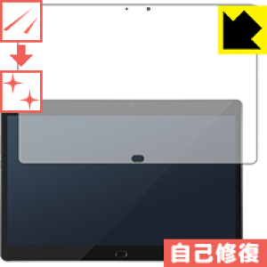 LYȏCیtB Chuwi CoreBook { А