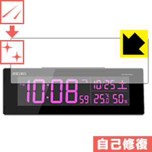 SEIKO fW^dgNbN DL305K p LYȏCیtB { А