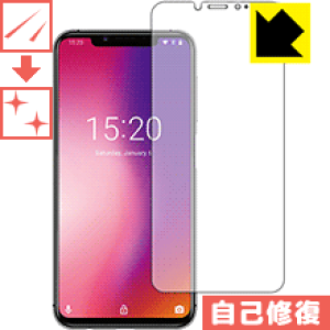 LYȏCیtB UMIDIGI One Pro / UMIDIGI One (Oʂ̂) { А