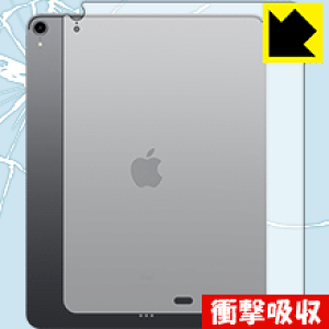 Ռzy  zیtB iPad Pro (12.9C`)(3E2018Nf) wʂ̂݁y Wi-Fif z { А