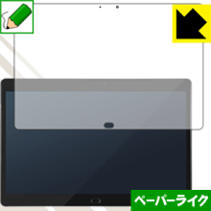 y[p[CNیtB Chuwi CoreBook { А