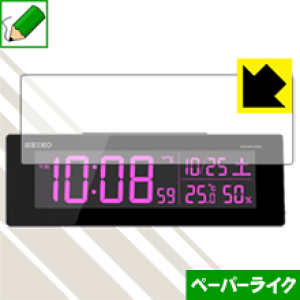 SEIKO fW^dgNbN DL305K p y[p[CNیtB { А