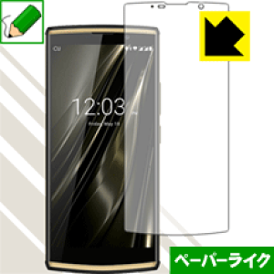 y[p[CNیtB OUKITEL K7 / K7 Pro { А