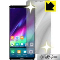 楽天市場】honor note10の通販