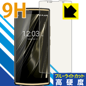 9Hdxy u[CgJbg zیtB OUKITEL K7 / K7 Pro { А