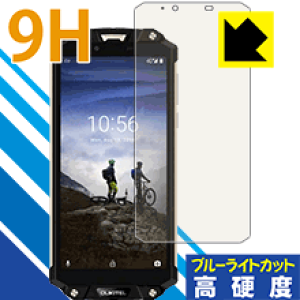 9Hdxy u[CgJbg zیtB OUKITEL WP2 { А