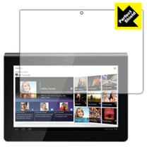 楽天市場】Sony Tablet Sシリーズ SGPT111 Wi－Fiの通販