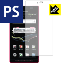 SH-06D NERV 箱　説明書　替えカバー 楽天市場】SH－06D NERV 本体の通販