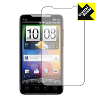 楽天市場】htc EVO 3D ISW12HTの通販