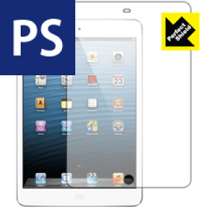 Perfect Shield iPad mini(��1����) / mini 2 ���{�� ���А�������
