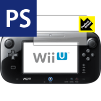 楽天市場】wiiu ゲームパッド 液晶の通販