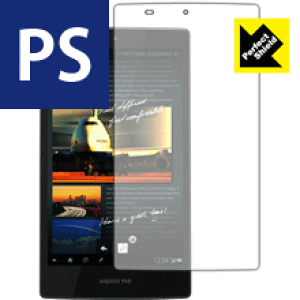 Perfect Shield ANIX AQUOS PAD SHT21 (3Zbg) { А