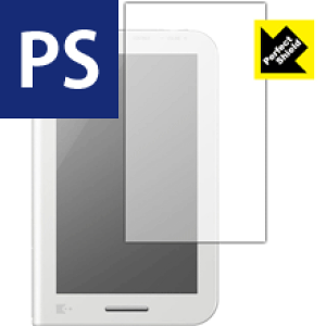 Perfect Shield dqubN[_[ BookPlace DB50/25E { А