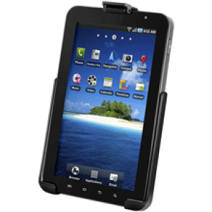 y 󂠂 ݌ɏ ݌Ɍ zRAM}EgRAM}Eg Galaxy Tab/Kindle Firepz_[ y z_[p[c z RAM-HOL-SAM4U RAM MOUNTS }Eg