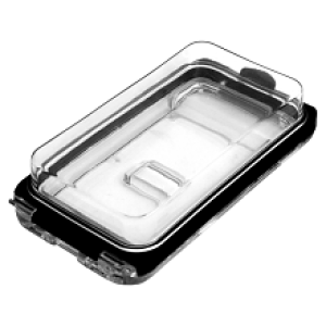 y 󂠂 ݌ɏ ݌Ɍ zRAM}EgRAM}Eg hpbN AQUA BOX Pro 10(STCY) y z_[p[c z RAM-HOL-AQ7-1CU RAM MOUNTS }Eg