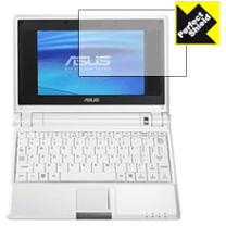 楽天市場】eee pc4gの通販