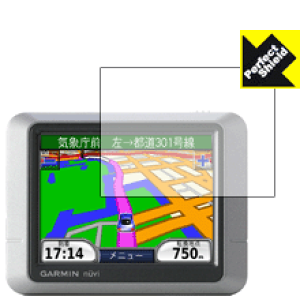 garmin nuvi」の人気商品一覧 | 安い商品を通販サイトから探す - 価格.com