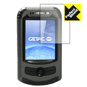 Perfect Shield for GETAC PS535E/F ���{�� ���А�������