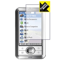 楽天市場】SHARP ザウルス SL－C860の通販