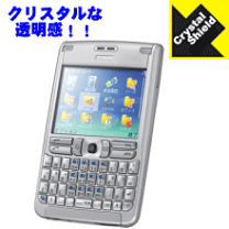 Nokia ノキア　E61 中古品 NOKIA E61 SIN USAR NUEVO | eBay