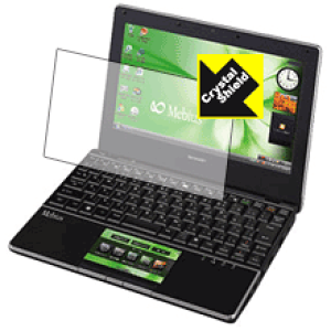 Crystal Shield for Mebius NJ�V���[�Y ���{�� ���А�������