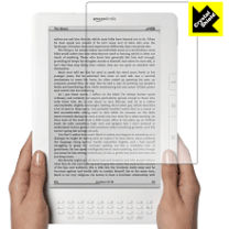 楽天市場】kindle dxの通販