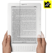 楽天市場】kindle dxの通販