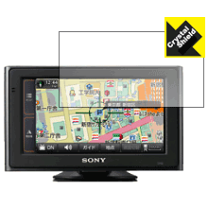 楽天市場】nav u NV U77Vの通販