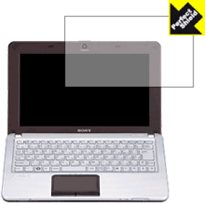 Perfect Shield for UMPC 10.1C` { А