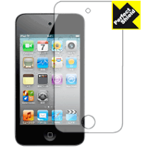 ヨドバシ.com - アップル Apple iPod touch 32GB 第4世代 MC544J