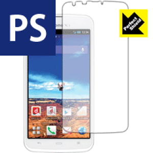 Perfect Shield �A�N�I�X AQUOS PHONE ZETA SH-06E / SH90B ���{�� ���А�������