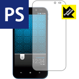 Perfect Shield アクオス AQUOS PHONE SERIE SHL22 日本製 自社製造直販