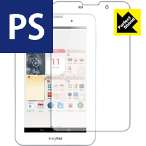 その他 Everypad ゲオ公式通販サイト/ゲオオンラインストア【中古】【安心保証