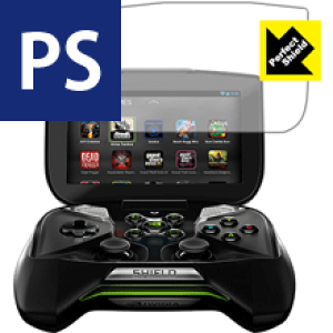 �y 1000�~�|�b�L�� �z�y �|�C���g5�{ �zPerfect Shield NVIDIA SHIELD ���{�� ���А������� �����܂��ɃI�X�X��