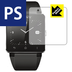 smartwatch 2 sw2の人気商品・通販・価格比較 - 価格.com