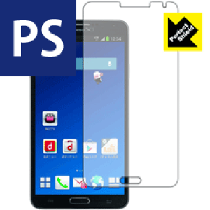 Perfect Shield MNV[ GALAXY Note 3 (3Zbg) { А