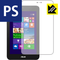 楽天市場】asus vivotab 8 m80taの通販