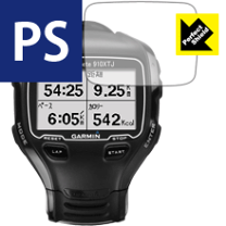 ForeAthlete 910XTJ　ガーミン Amazon | GARMIN(ガーミン) ランニングGPS ForeAthlete 910XTJ 心拍計