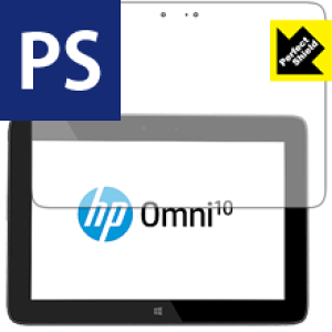 Perfect Shield HP Omni 10 { А