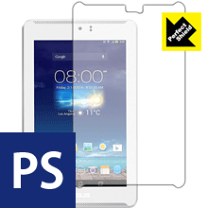 楽天市場】asus fonepad 7 lte simフリーの通販