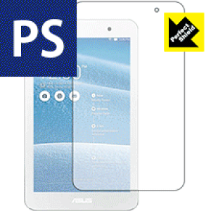 Perfect Shield MeMO Pad 7 ME176 { А