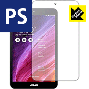 Perfect Shield MeMO Pad 8 ME181 (3���Z�b�g) ���{�� ���А�������