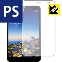 その他 MEDIAPAD X1 7.0 MediaPad X1 7.0 | PC & タブレット | ファーウェイ・グローバル