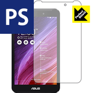 Perfect Shield ASUS MeMO Pad 7 ME170C (3Zbg) { А