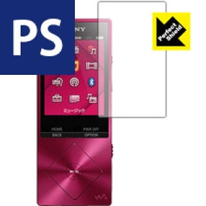 ウォークマン a20」の人気商品一覧 | 安い商品を通販サイトから探す